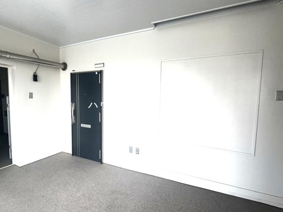 apartment 東京都葛飾区東新小岩３丁目
地図を見る