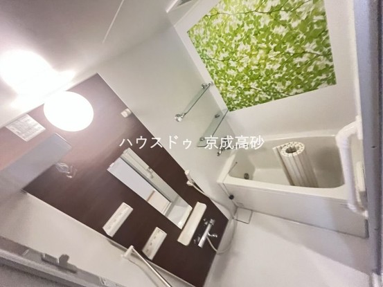 apartment 東京都葛飾区東新小岩３丁目
地図を見る