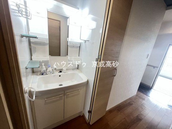 apartment 東京都葛飾区東新小岩３丁目
地図を見る