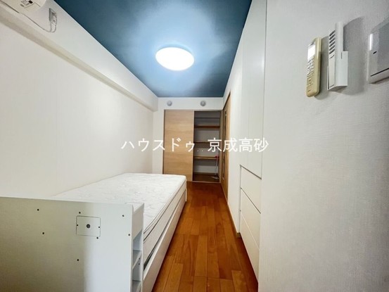 apartment 東京都葛飾区東新小岩３丁目
地図を見る