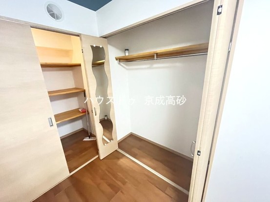 apartment 東京都葛飾区東新小岩３丁目
地図を見る