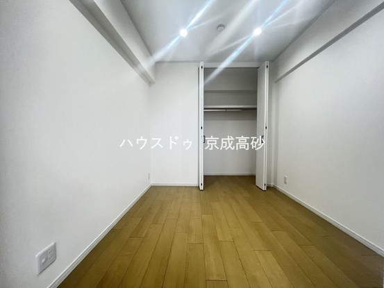 apartment 東京都葛飾区鎌倉３丁目16-3-1f