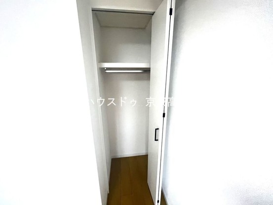 apartment 東京都葛飾区鎌倉３丁目16-3-1f