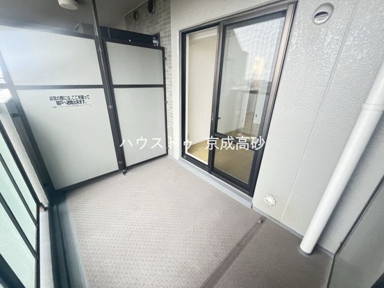 apartment 東京都葛飾区鎌倉３丁目16-3-1f