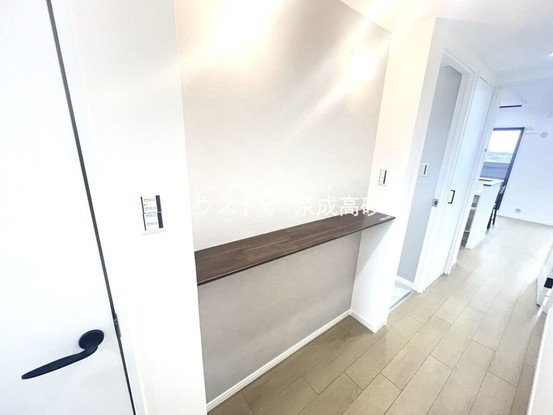 apartment 東京都葛飾区鎌倉３丁目16-3-1f