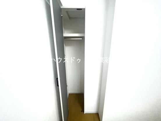 apartment 東京都葛飾区鎌倉３丁目16-3-1f
