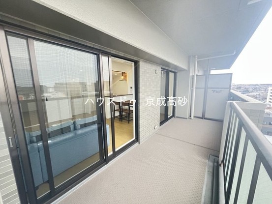 apartment 東京都葛飾区鎌倉３丁目16-3-1f