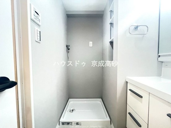 apartment 東京都葛飾区鎌倉３丁目16-3-1f