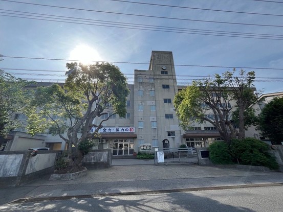 apartment 東京都葛飾区鎌倉３丁目16-3-1f