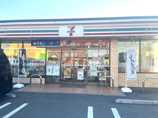 apartment 東京都葛飾区鎌倉３丁目16-3-1f