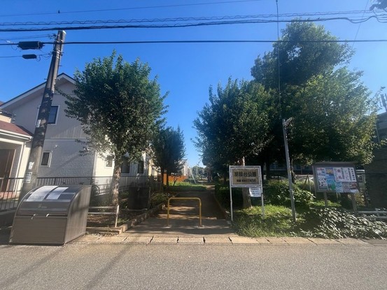 apartment 東京都葛飾区鎌倉３丁目16-3-1f