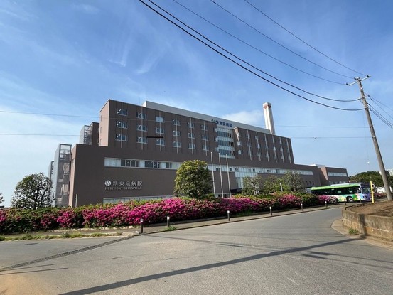 apartment 東京都葛飾区鎌倉３丁目16-3-1f