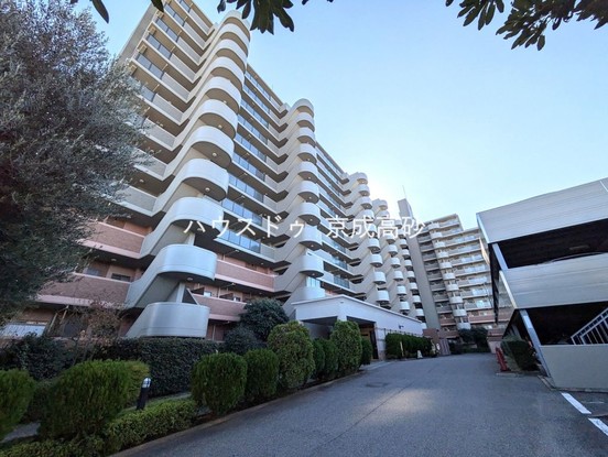 apartment 東京都葛飾区鎌倉３丁目16-3-1f