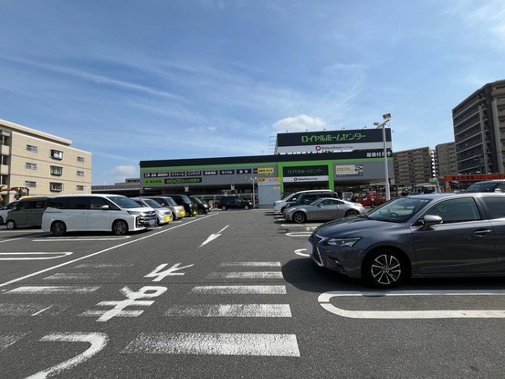 apartment 東京都葛飾区鎌倉３丁目16-3-1f