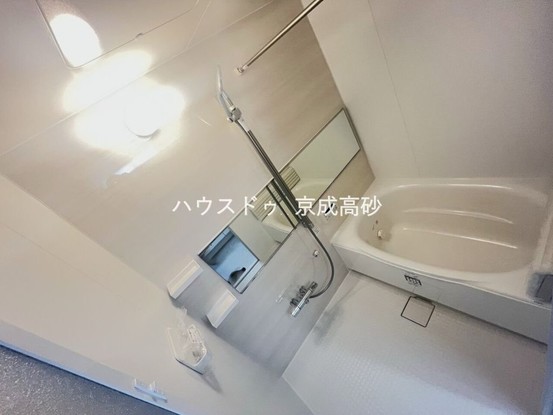 apartment 東京都葛飾区鎌倉３丁目16-3-1f