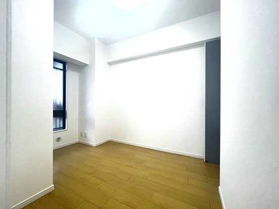 apartment 東京都葛飾区鎌倉３丁目16-3-1f