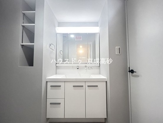 apartment 東京都葛飾区鎌倉３丁目16-3-1f