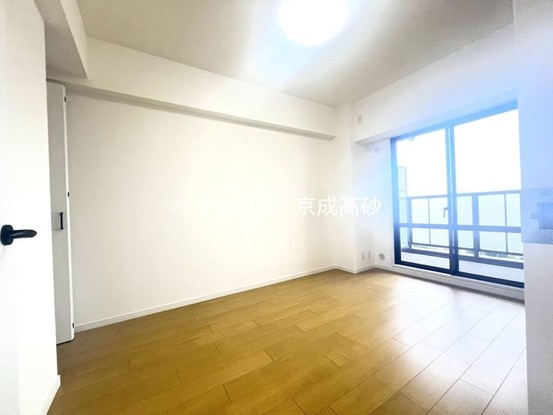 apartment 東京都葛飾区鎌倉３丁目16-3-1f