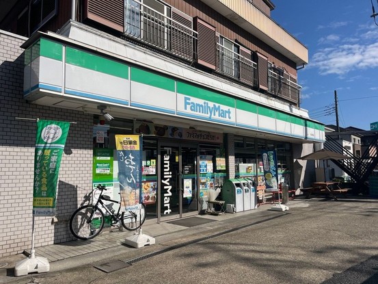 apartment 東京都葛飾区鎌倉３丁目16-3-1f