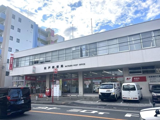 apartment 東京都葛飾区鎌倉３丁目16-3-1f