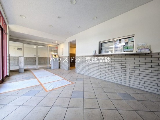 apartment 東京都葛飾区鎌倉３丁目16-3-1f