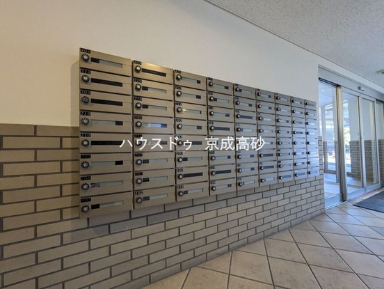 apartment 東京都葛飾区鎌倉３丁目16-3-1f