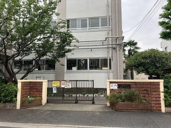 apartment 東京都葛飾区鎌倉３丁目16-3-1f