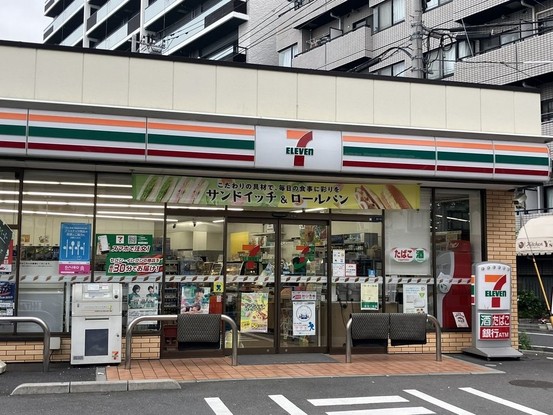 apartment 東京都葛飾区鎌倉３丁目16-3-1f