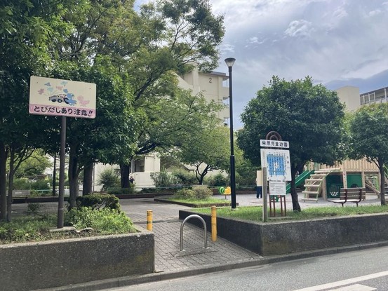 apartment 東京都葛飾区鎌倉３丁目16-3-1f