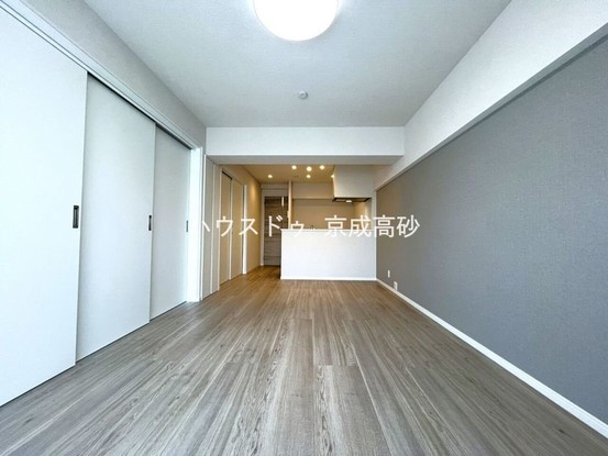apartment 千葉県市川市東菅野３丁目
地図を見る