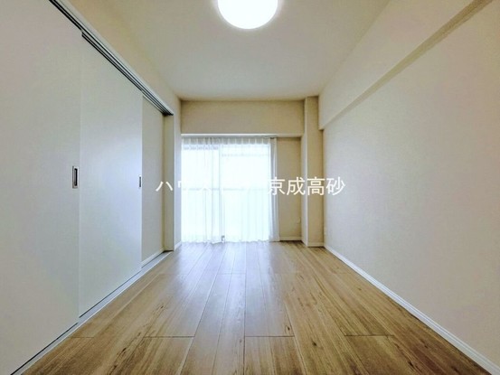 apartment 千葉県市川市東菅野３丁目
地図を見る