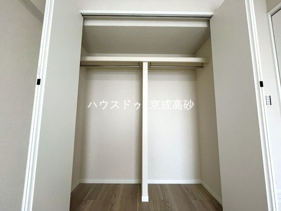 apartment 千葉県市川市東菅野３丁目
地図を見る