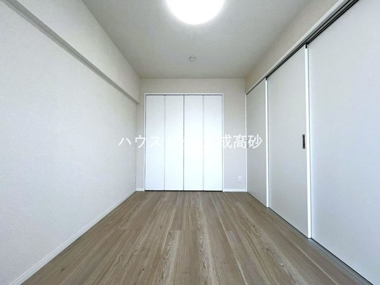 apartment 千葉県市川市東菅野３丁目
地図を見る
