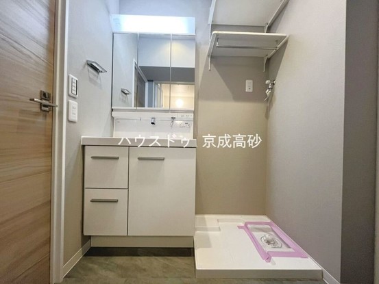 apartment 千葉県市川市東菅野３丁目
地図を見る