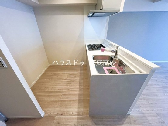 apartment 千葉県市川市東菅野３丁目
地図を見る
