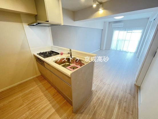 apartment 千葉県市川市東菅野３丁目
地図を見る