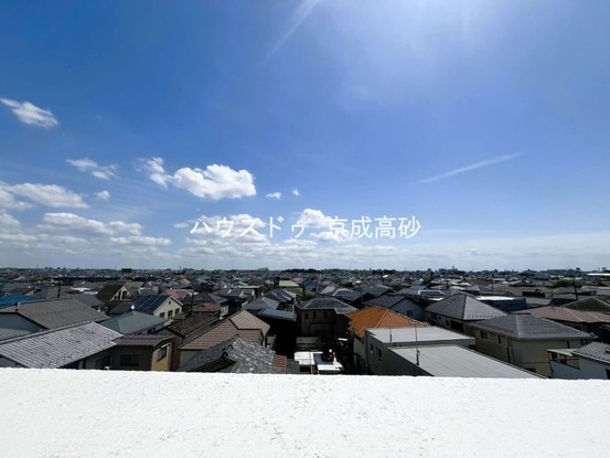 apartment 千葉県市川市東菅野３丁目
地図を見る