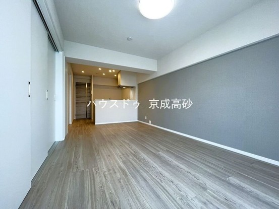 apartment 千葉県市川市東菅野３丁目
地図を見る