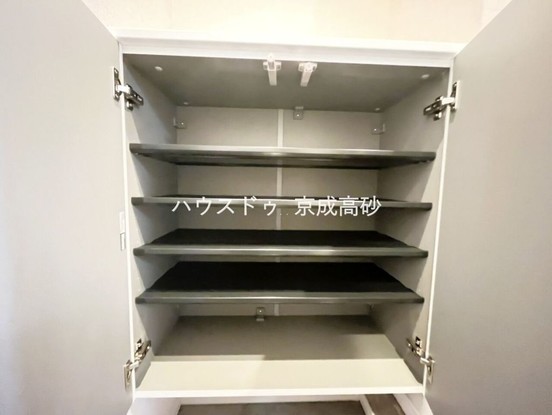 apartment 千葉県市川市東菅野３丁目
地図を見る