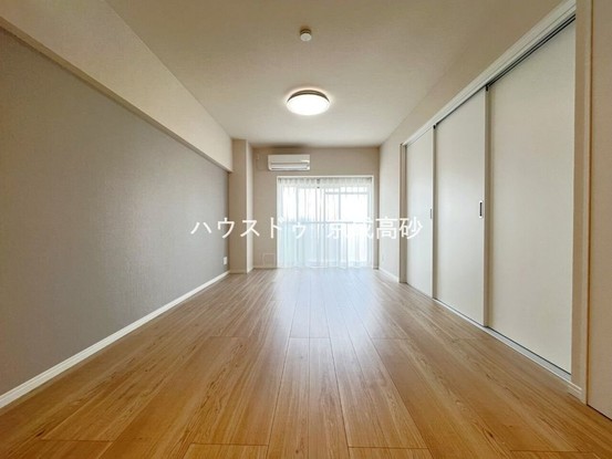 apartment 千葉県市川市東菅野３丁目
地図を見る