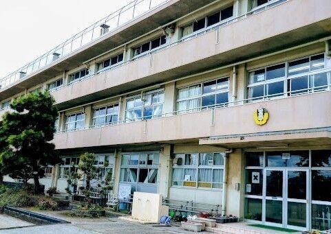 apartment 千葉県市川市東菅野３丁目
地図を見る