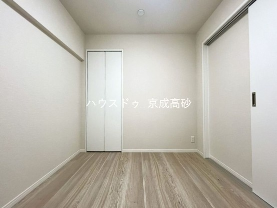 apartment 千葉県市川市東菅野３丁目
地図を見る