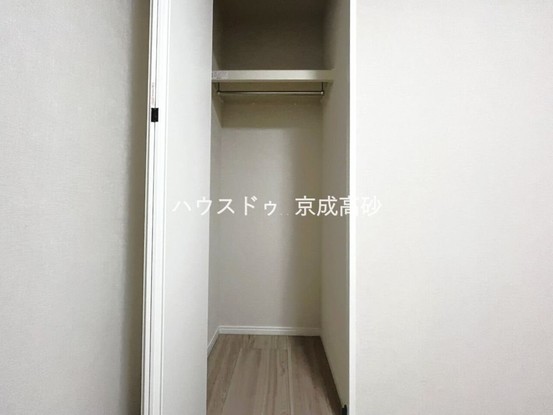 apartment 千葉県市川市東菅野３丁目
地図を見る