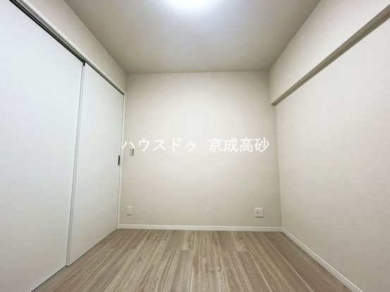 apartment 千葉県市川市東菅野３丁目
地図を見る