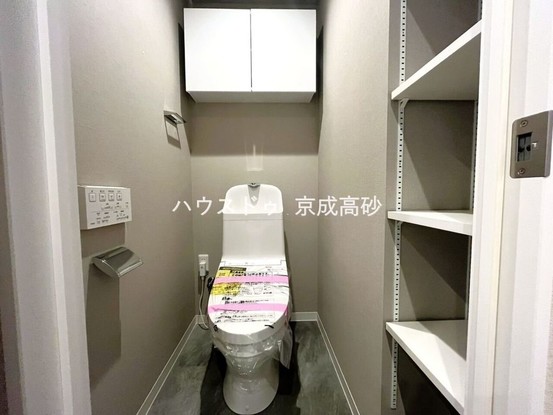 apartment 千葉県市川市東菅野３丁目
地図を見る