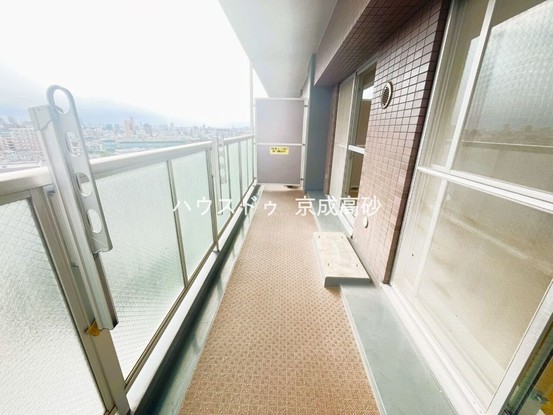 apartment 東京都葛飾区鎌倉３丁目16-3-1f