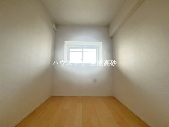 apartment 東京都葛飾区鎌倉３丁目16-3-1f