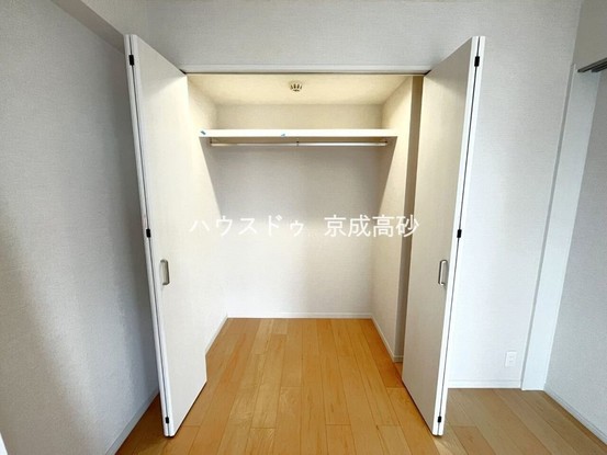 apartment 東京都葛飾区鎌倉３丁目16-3-1f