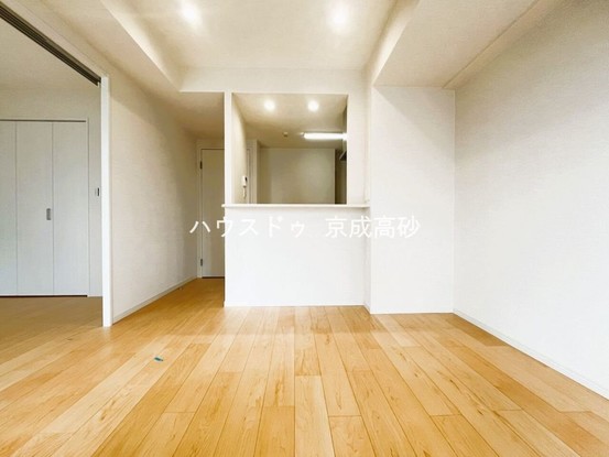 apartment 東京都葛飾区鎌倉３丁目16-3-1f