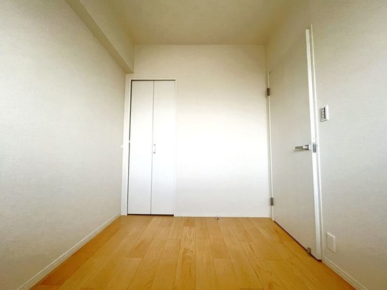 apartment 東京都葛飾区鎌倉３丁目16-3-1f